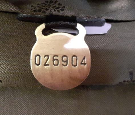 mulberry 026904